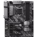 Z370 Tomahawk