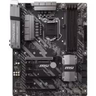 Z370 Tomahawk