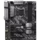Z370 Tomahawk