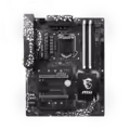 Z370 Krait Gaming