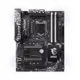 Z370 Krait Gaming