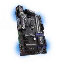 550888 bytes