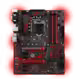 Z370 Gaming Plus