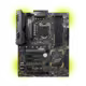 Z370 SLI Plus