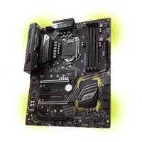 721722 bytes