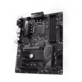 Z370 PC Pro