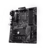 665018 bytes