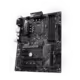 Z370 PC Pro
