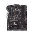 z370-A Pro