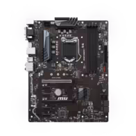 z370-A Pro