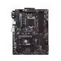 740699 bytes