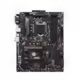 z370-A Pro