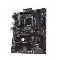 750483 bytes
