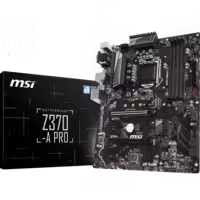 739143 bytes