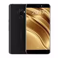 S8 Pro