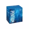 Pentium G4620