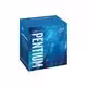 Pentium G4620