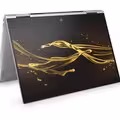 x360 13