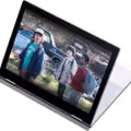 Pixelbook