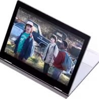 Pixelbook