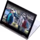 Pixelbook