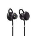 Pixel Buds