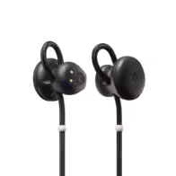 Pixel Buds