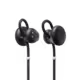 Pixel Buds