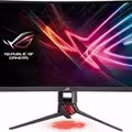 ROG Strix XG27VQ