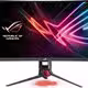 ROG Strix XG27VQ