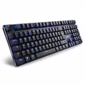 PureWriter