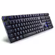 PureWriter