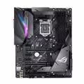 Z370-F ROG Strix Gaming