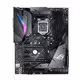 Z370-F ROG Strix Gaming