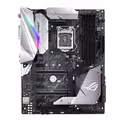 Z370-E ROG Strix Gaming