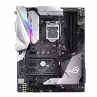 Z370-E ROG Strix Gaming