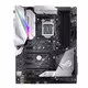 Z370-E ROG Strix Gaming