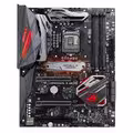 Z370 ROG Maximus X Hero