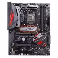 Z370 ROG Maximus X Hero
