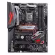 Z370 ROG Maximus X Hero