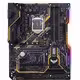 Z370-Plus TUF Gaming