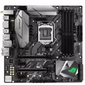Z370-G ROG Strix Gaming (wifi ac)
