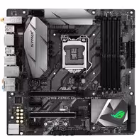 Z370-G ROG Strix Gaming (wifi ac)