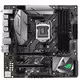 Z370-G ROG Strix Gaming (wifi ac)