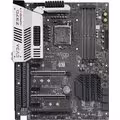 Z370 Classified K
