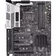 Z370 Classified K
