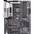 Z370 FTW