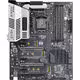 Z370 FTW