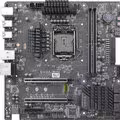 Z370 Micro