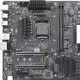 Z370 Micro